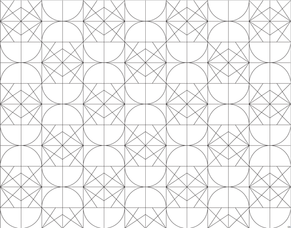 coloring sheet 1