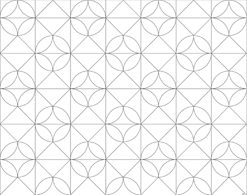 coloring sheet 2