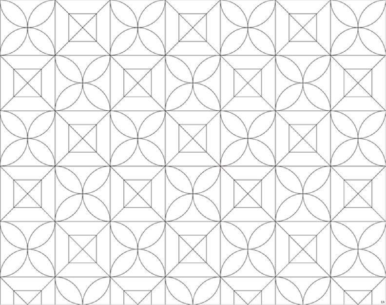 coloring sheet 3