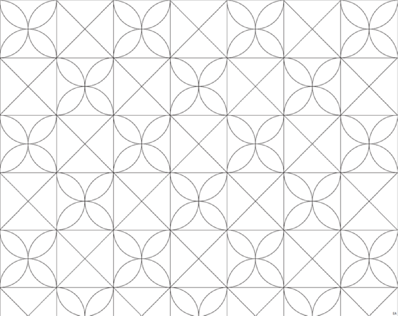 coloring sheet 3a
