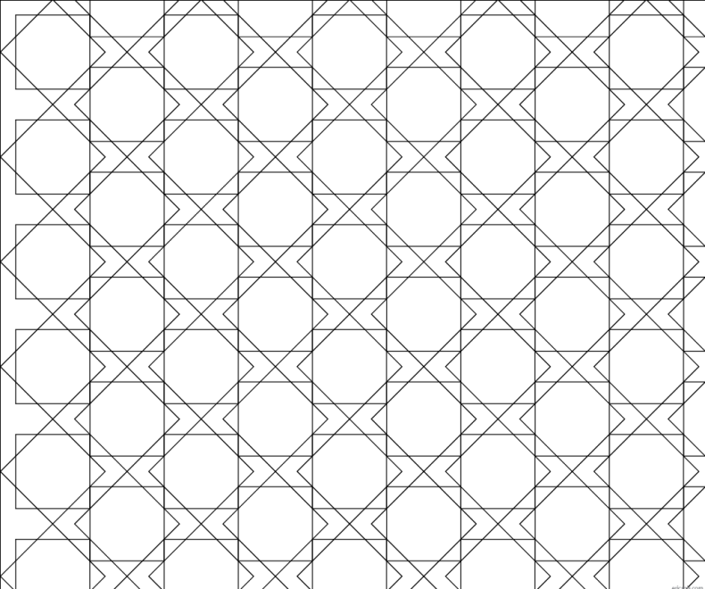 coloring sheet 4