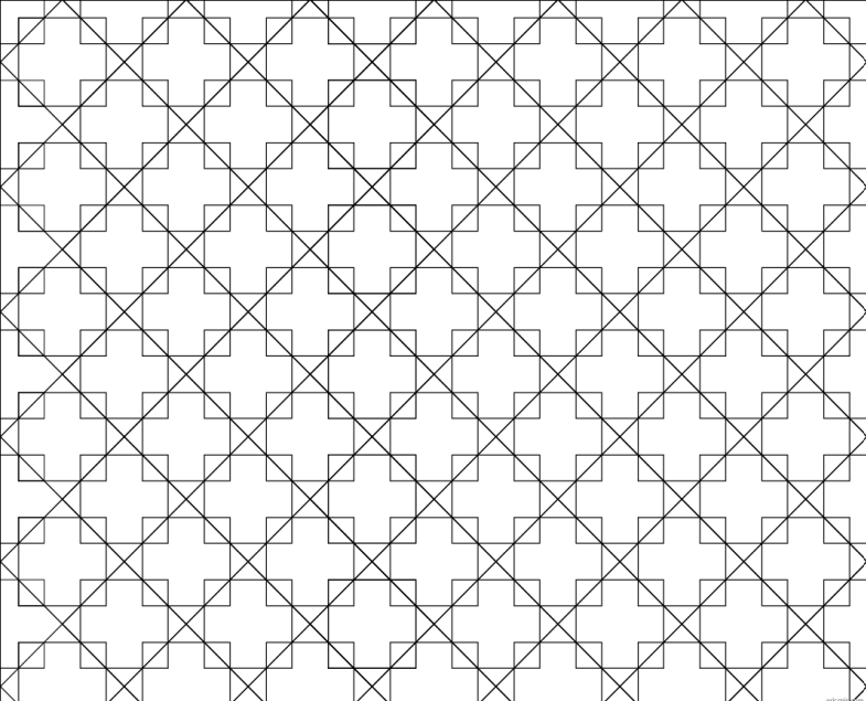coloring sheet 5